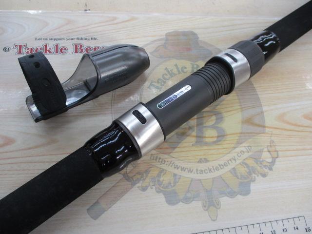 HXシーライン石鯛T H540I