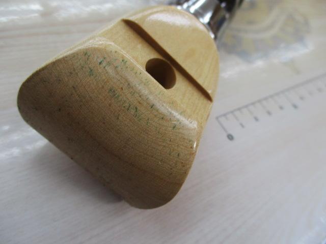 HXシーライン石鯛T H540I