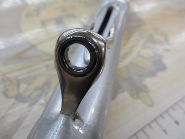 HXシーライン石鯛T H540I