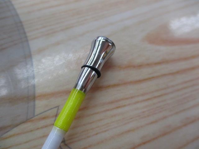 HXシーライン石鯛T H540I