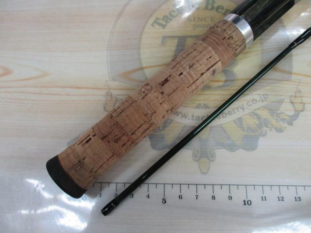 フォレストジョイ