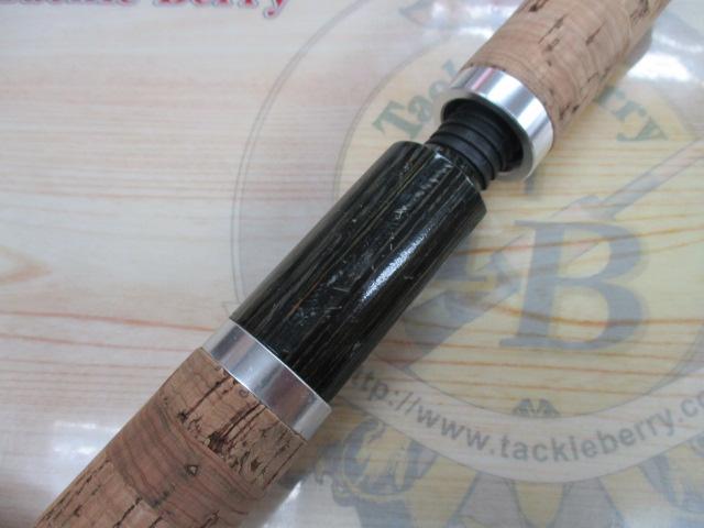 フォレストジョイ