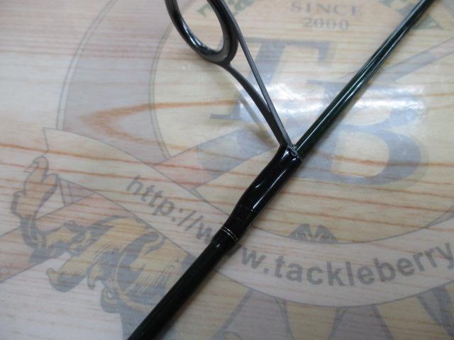 フォレストジョイ