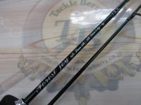 フォレストジョイ