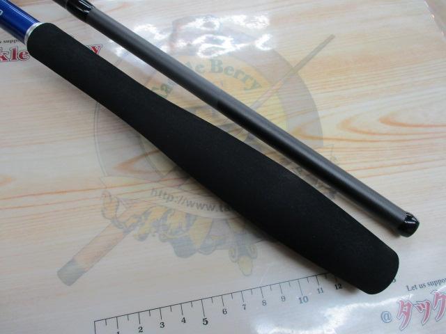 コルトスナイパーBB S1000H