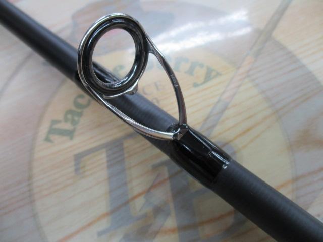 コルトスナイパーBB S1000H