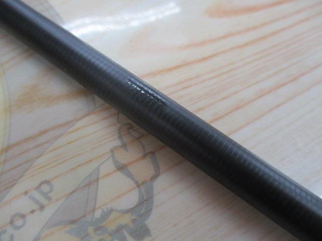 コルトスナイパーBB S1000H