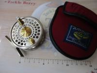 アルトモア 100D