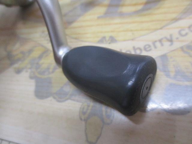 カルディア 2005W