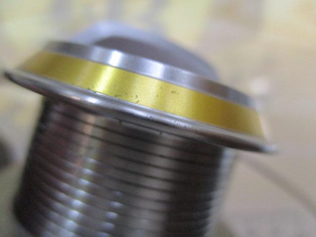 03ナビ 1500