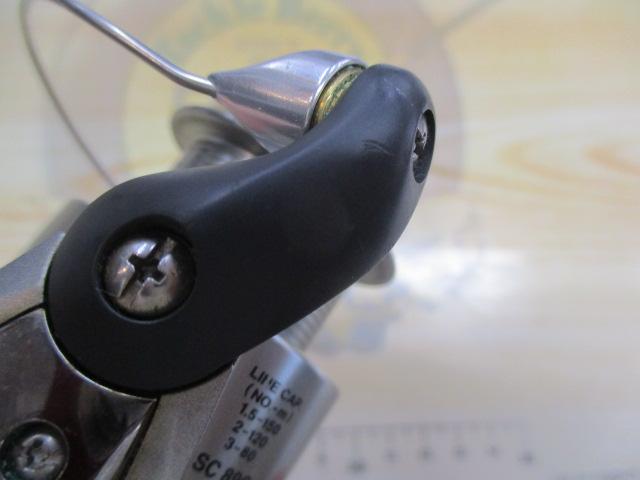 03ナビ 1500