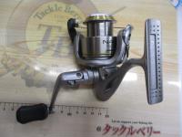03ナビ 1500