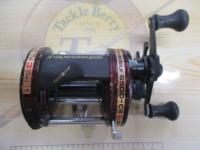 6500C3 2スピード バーガンディー