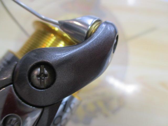 07ナスキー 2500S