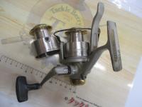 スーパートーナメント EX-750LB