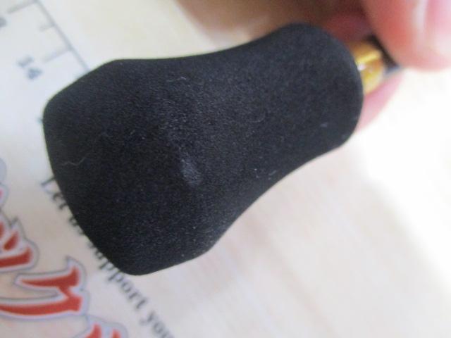 19ソアレBBアジング S64UL-S