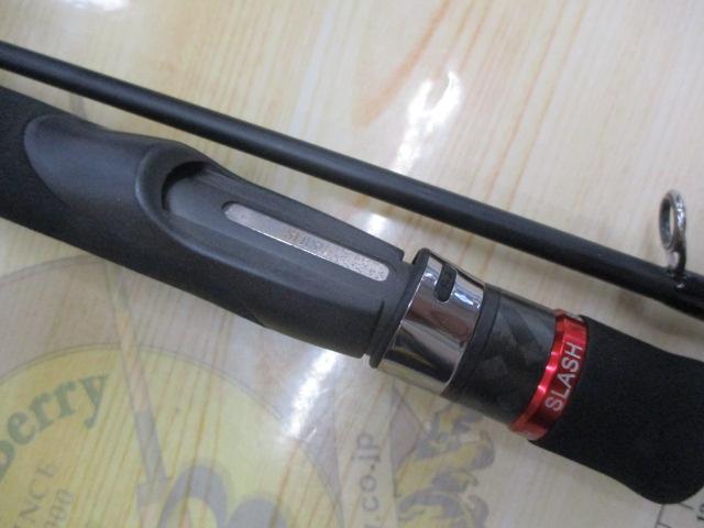 ナイトシーフ 842SB-W