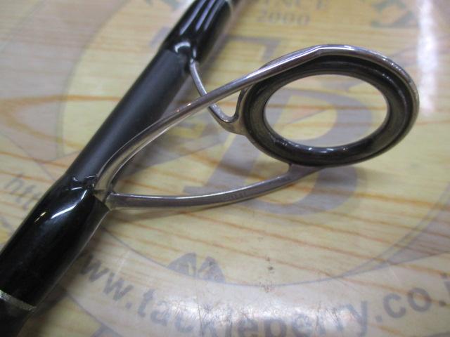 ナイトシーフ 842SB-W