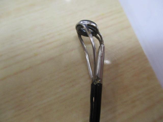 ナイトシーフ 842SB-W