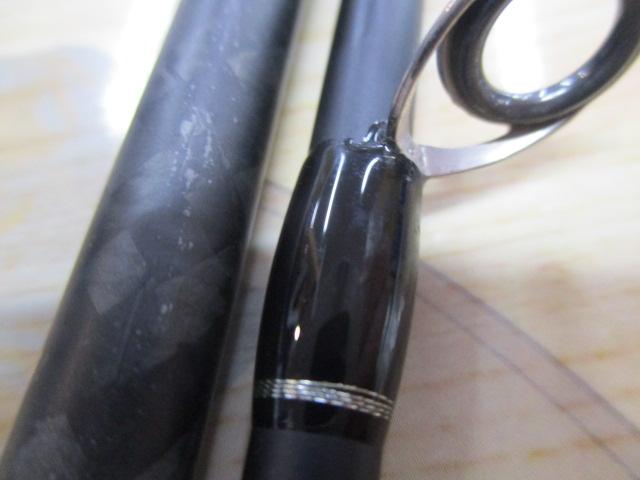 ナイトシーフ 842SB-W