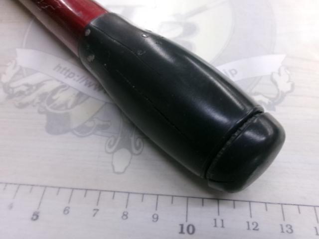 07サーフリーダーFV 450DX-TZ