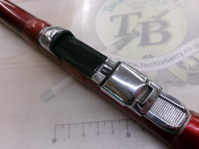 07サーフリーダーFV 450DX-TZ