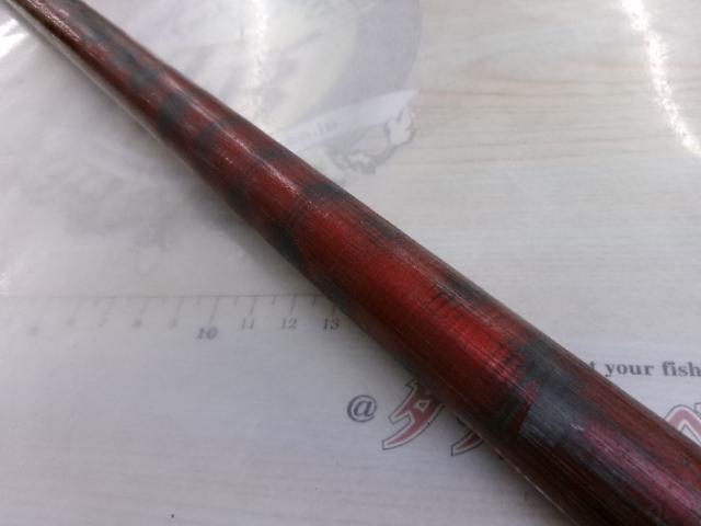 07サーフリーダーFV 450DX-TZ