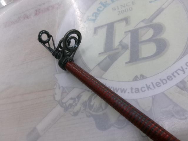 07サーフリーダーFV 450DX-TZ