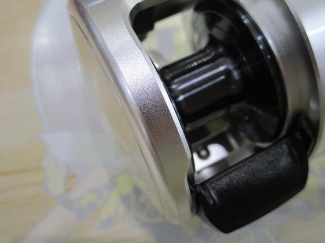 13オシアカルカッタ 300HG