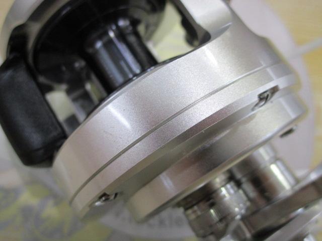 13オシアカルカッタ 300HG