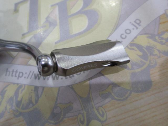 19ストラディック C2000SHG