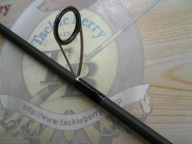 ロックアイ ヴォルテックス RV782S-M