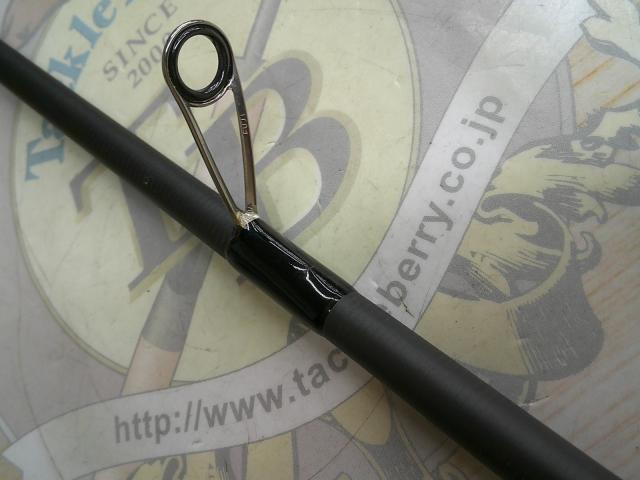 ロックアイ ヴォルテックス RV782S-M