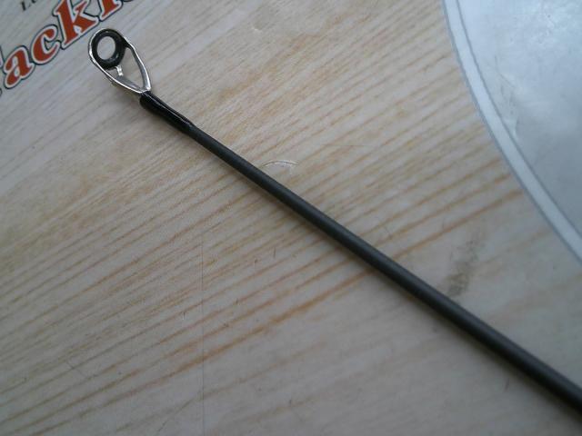 ロックアイ ヴォルテックス RV782S-M