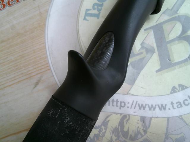 ロックアイ ヴォルテックス RV712B-HH