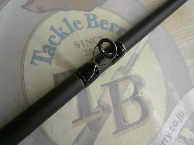 ロックアイ ヴォルテックス RV712B-HH