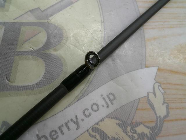 ロックアイ ヴォルテックス RV712B-HH