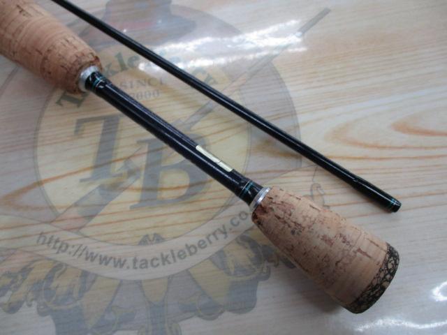 ファントムAT 60XUL