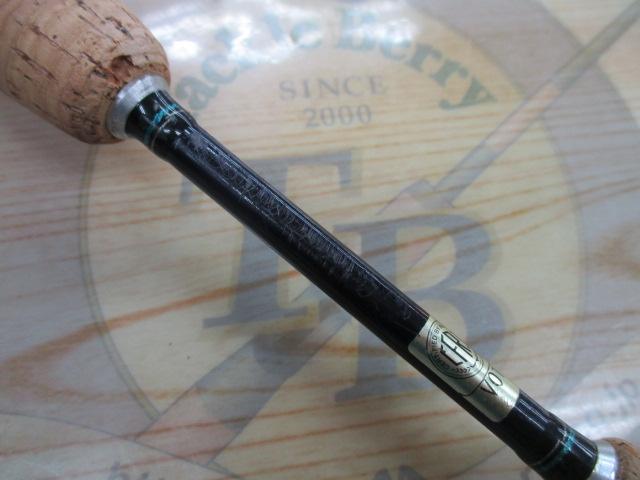 ファントムAT 60XUL