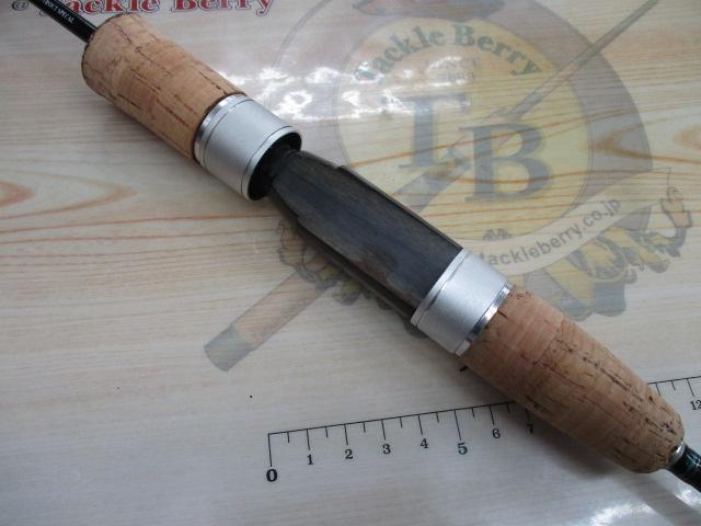 ファントムAT 60XUL