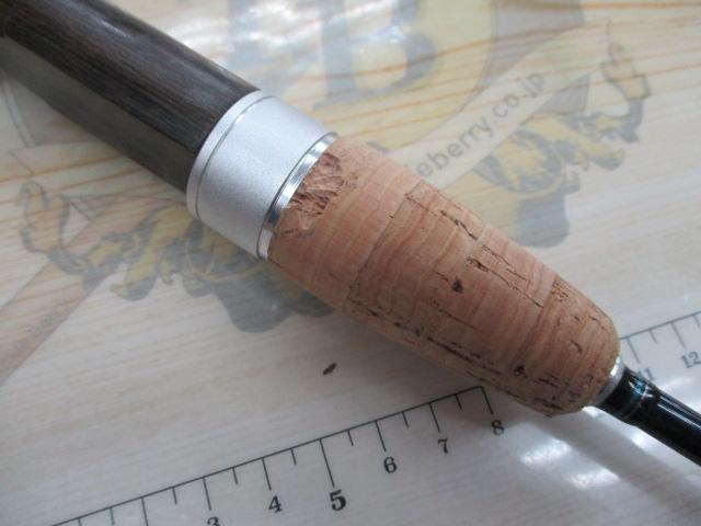 ファントムAT 60XUL