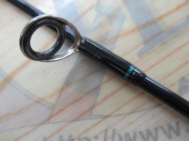 ファントムAT 60XUL