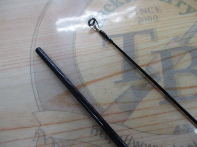 ファントムAT 60XUL