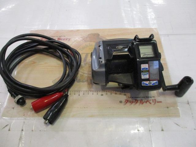 AD電動80スーパーEX