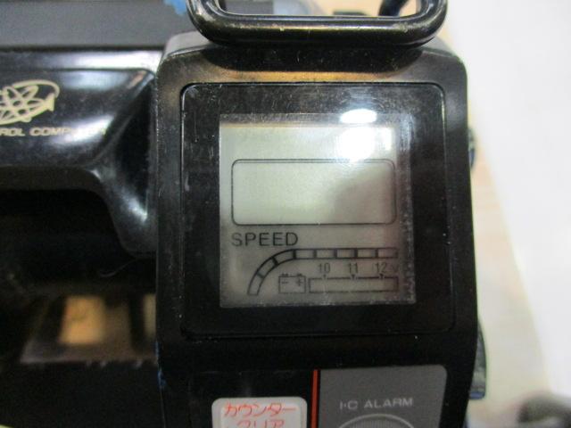 AD電動80スーパーEX