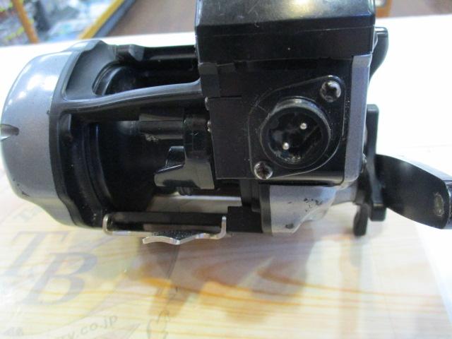 AD電動80スーパーEX