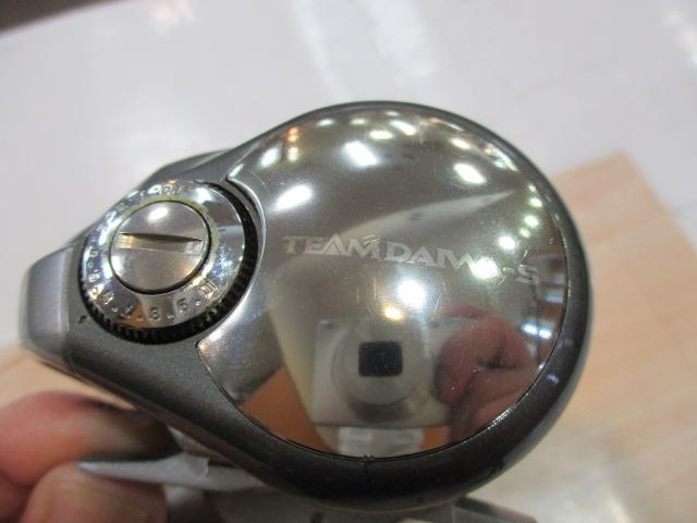 TD-S 105HV