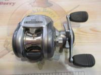 TD-S 105HV