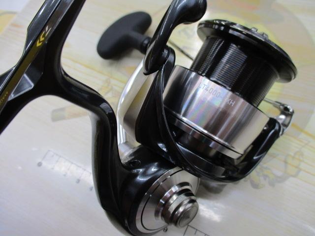 24セルテート LT4000-CXH