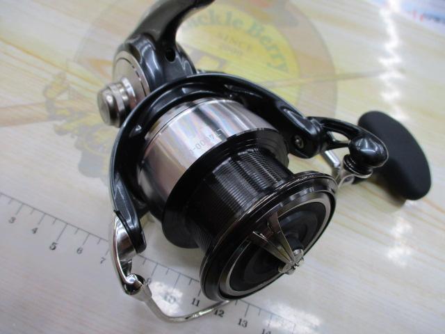 24セルテート LT4000-CXH